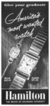 Hamilton 1952 0.jpg